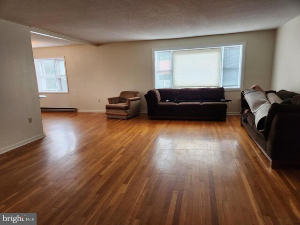 Picture of Apartment For Rent in Bunker Hill, West Virginia, United States