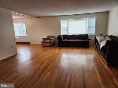 Apartment For Rent in Bunker Hill, West Virginia