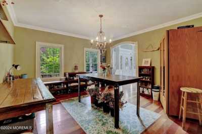 Home For Sale in Farmingdale, New Jersey