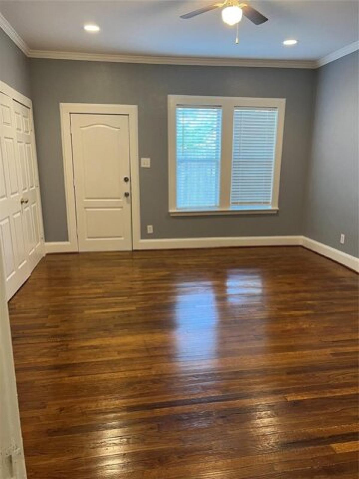 Picture of Home For Rent in Kaufman, Texas, United States