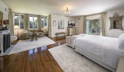 Home For Sale in Montecito, California