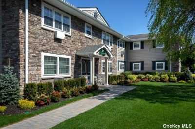 Apartment For Rent in Deer Park, New York