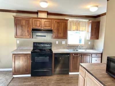 Home For Sale in Pocatello, Idaho