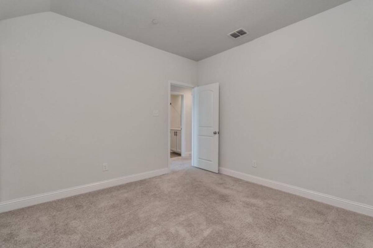 Picture of Home For Rent in North Richland Hills, Texas, United States