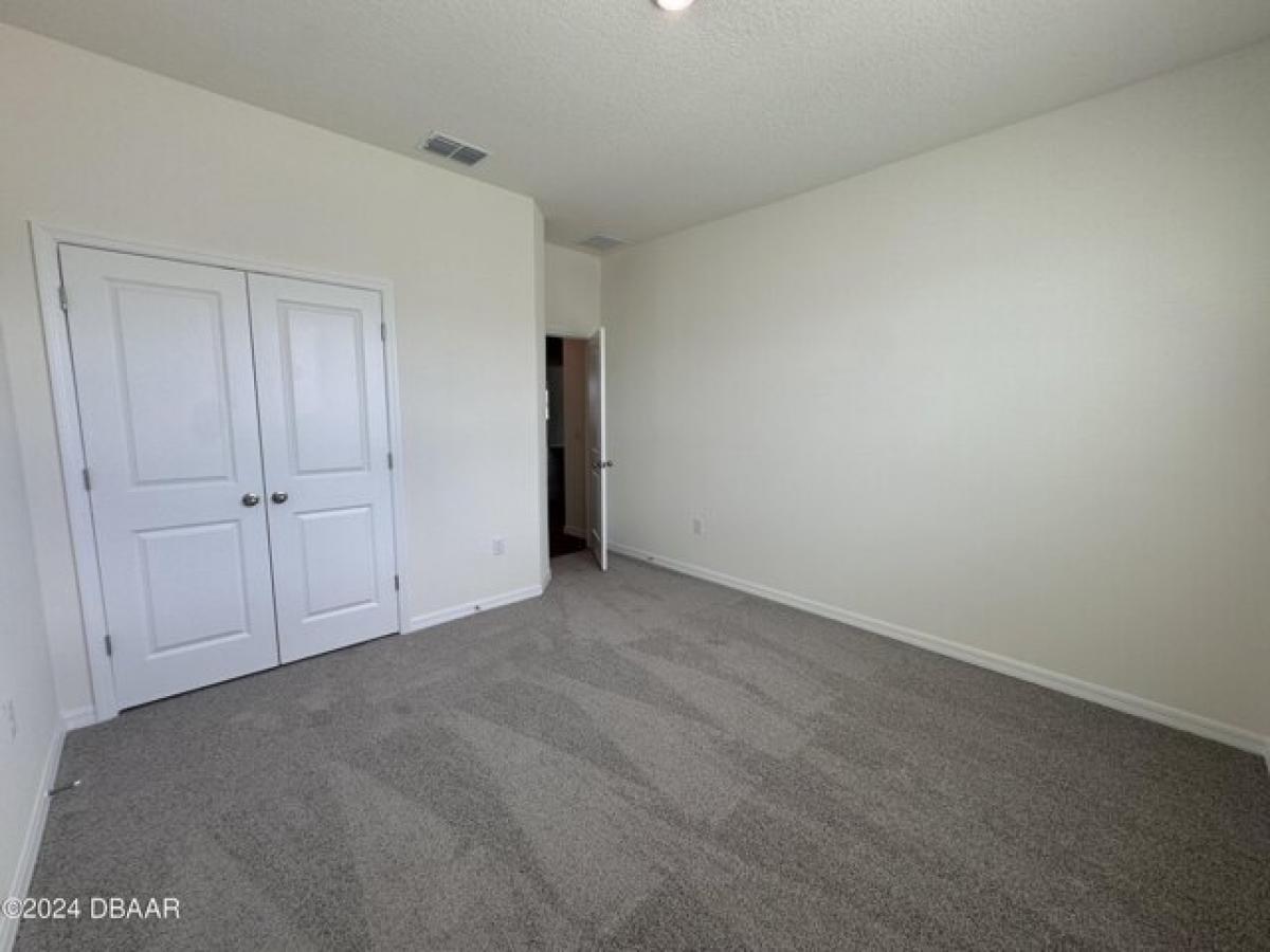 Picture of Home For Rent in Ormond Beach, Florida, United States