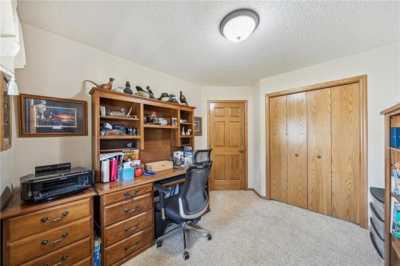 Home For Sale in New Richmond, Wisconsin