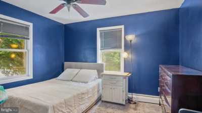 Home For Sale in Newark, Delaware