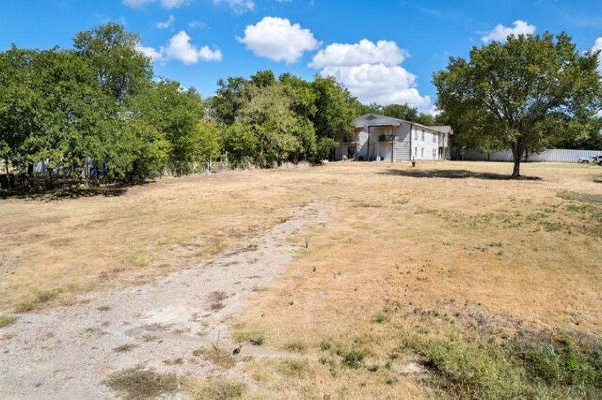 Picture of Residential Land For Sale in Red Oak, Texas, United States