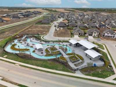 Home For Sale in Justin, Texas