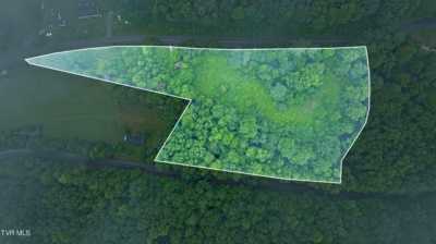 Residential Land For Sale in Norton, Virginia