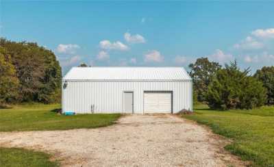 Residential Land For Sale in Leasburg, Missouri