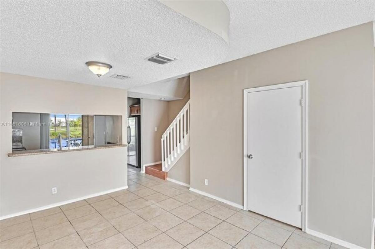 Picture of Home For Rent in Weston, Florida, United States