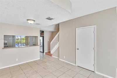 Home For Rent in Weston, Florida