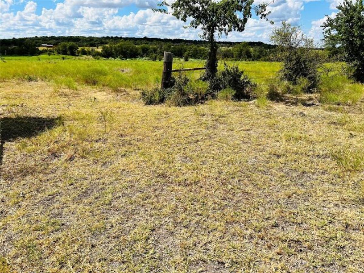 Picture of Residential Land For Sale in Pottsville, Texas, United States