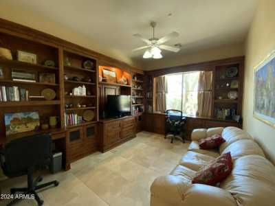 Home For Sale in Anthem, Arizona