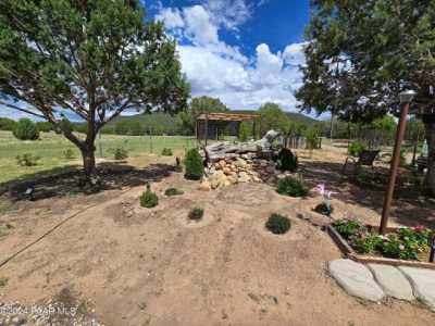 Home For Sale in Seligman, Arizona