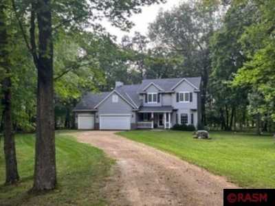 Home For Sale in Le Sueur, Minnesota