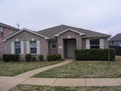 Home For Rent in Cedar Hill, Texas