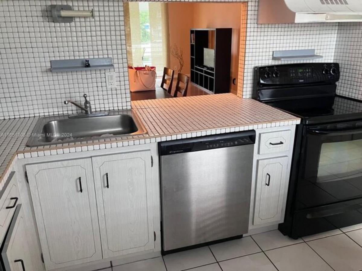 Picture of Home For Rent in Dania Beach, Florida, United States