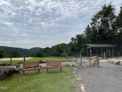 Residential Land For Sale in Purlear, North Carolina