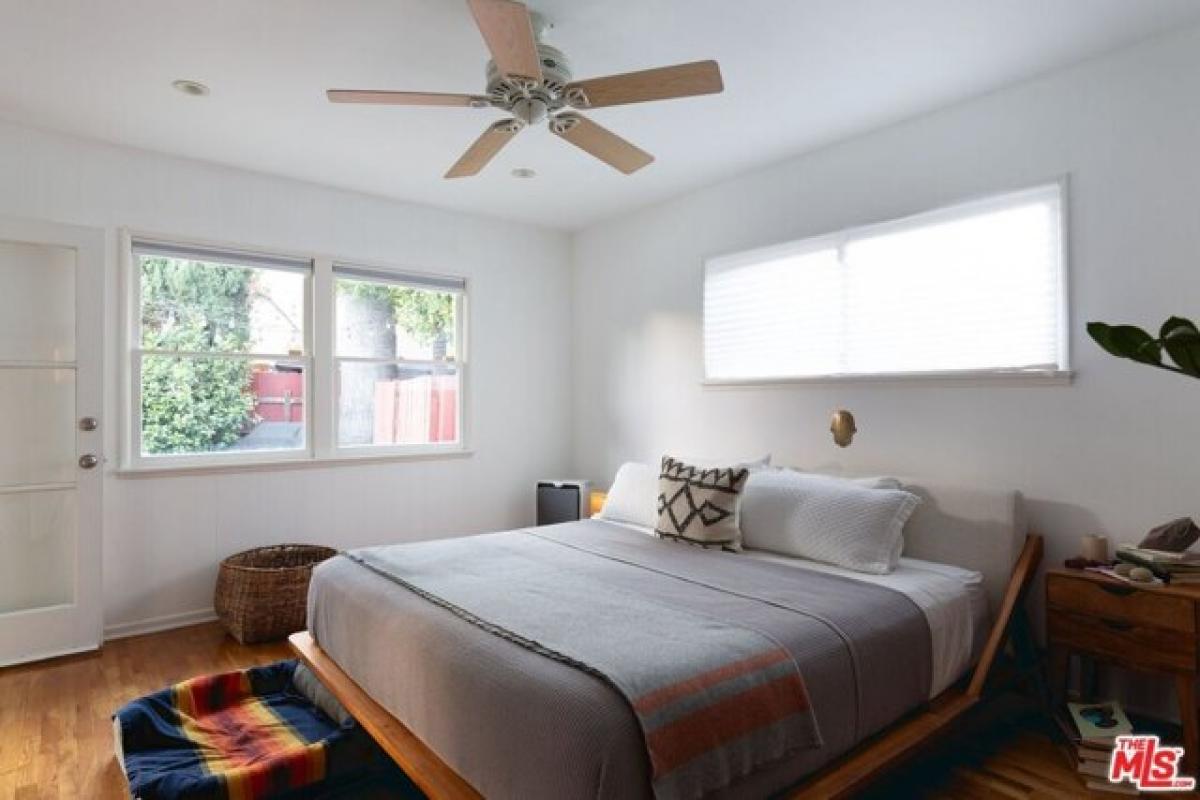 Picture of Home For Rent in Van Nuys, California, United States