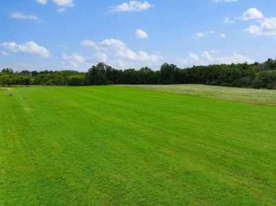 Residential Land For Sale in De Pere, Wisconsin