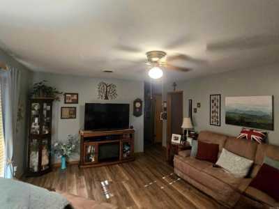 Home For Sale in Jonesboro, Arkansas