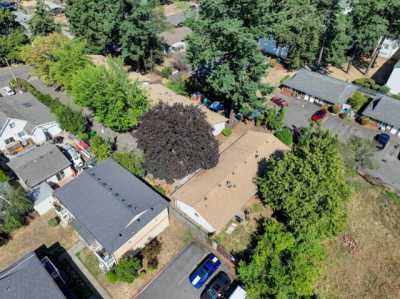 Home For Sale in Gresham, Oregon