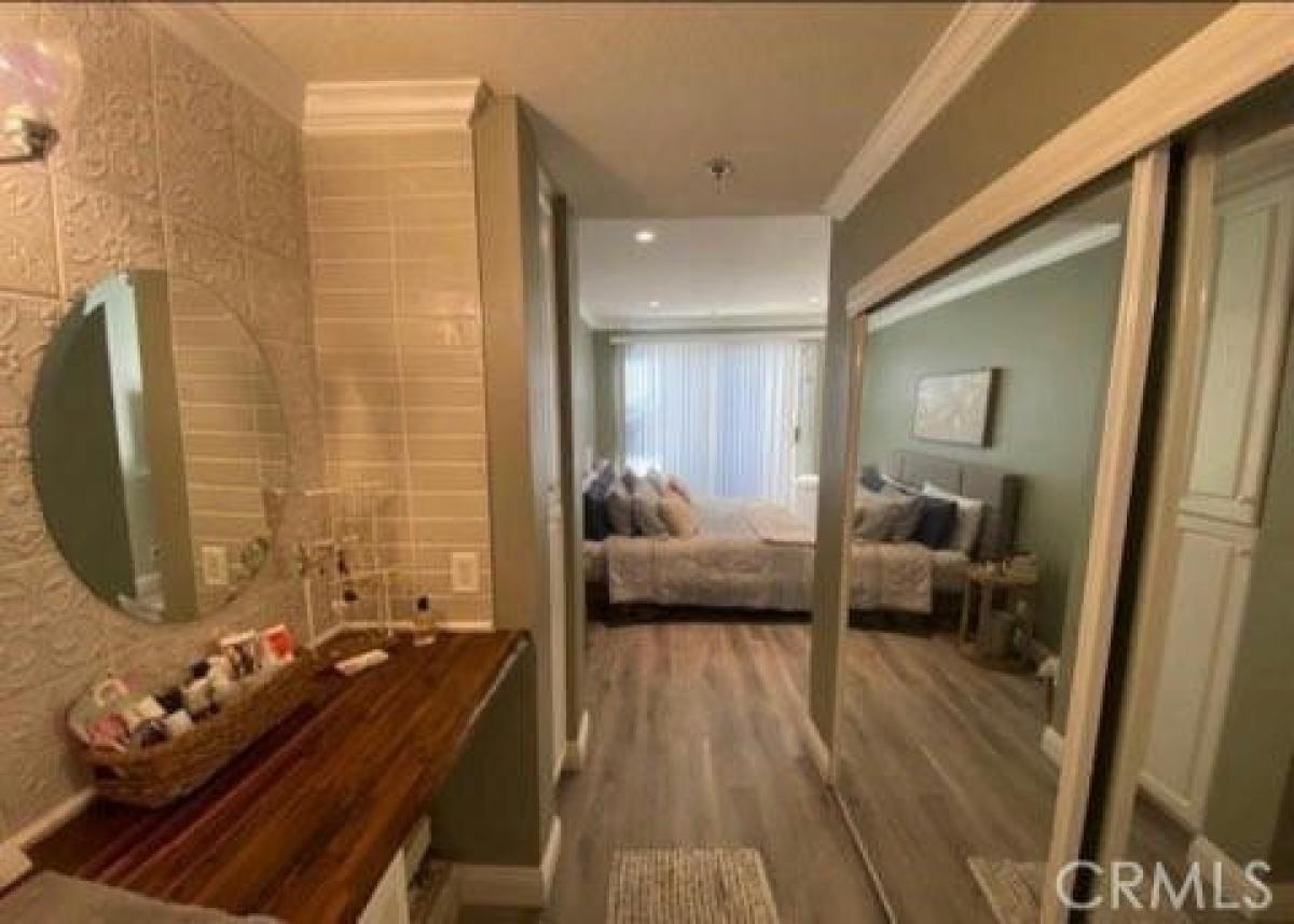 Picture of Home For Rent in Huntington Beach, California, United States