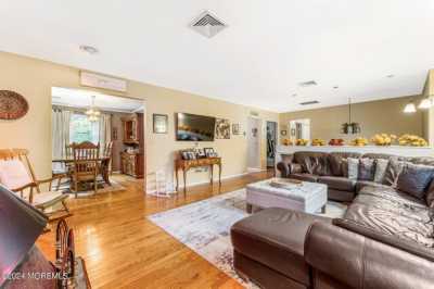 Home For Sale in Jackson, New Jersey