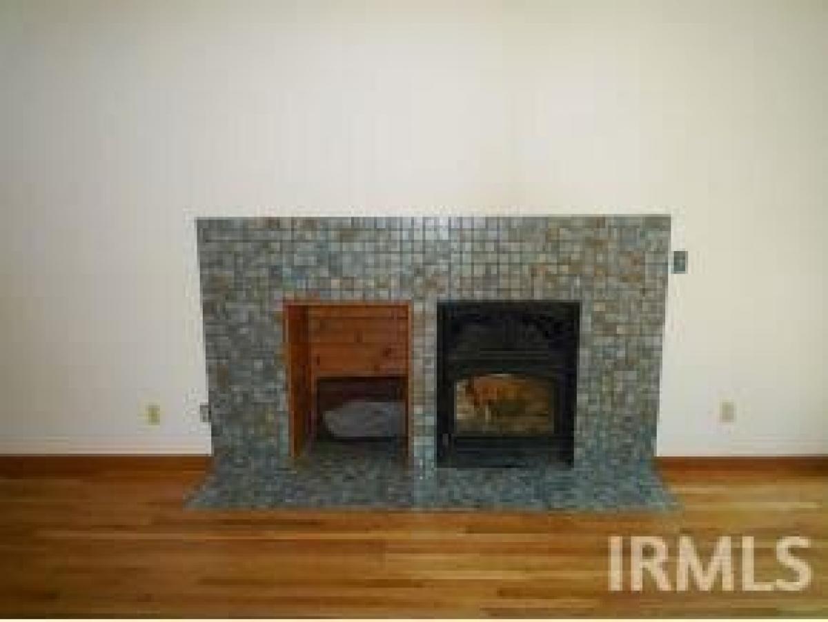 Picture of Home For Rent in Bloomington, Indiana, United States