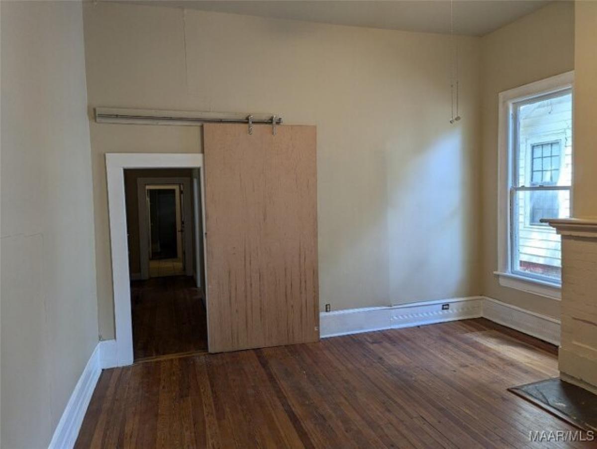 Picture of Home For Rent in Montgomery, Alabama, United States