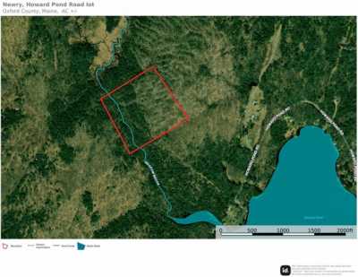 Residential Land For Sale in 