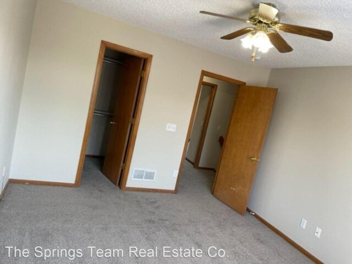 Picture of Home For Rent in Colorado Springs, Colorado, United States