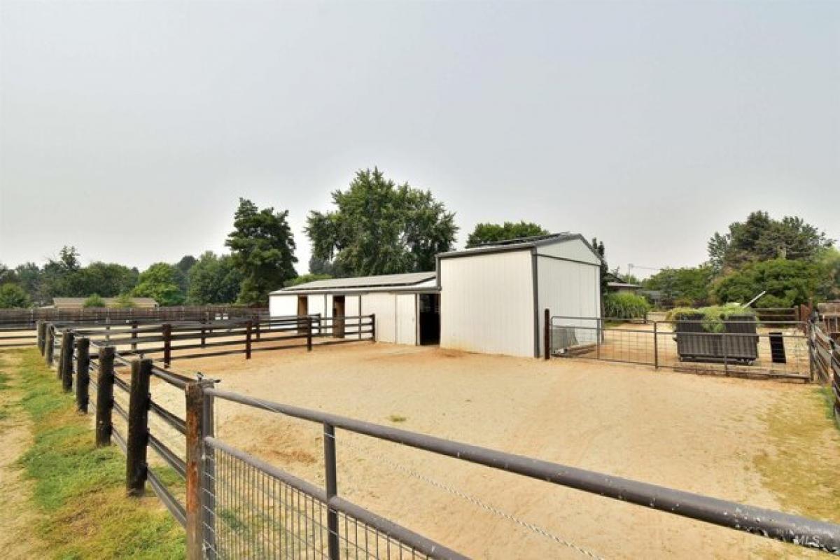 Picture of Home For Sale in Eagle, Idaho, United States