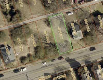 Residential Land For Rent in Roanoke, Virginia