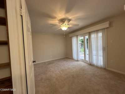 Home For Sale in Simi Valley, California