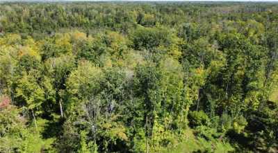 Residential Land For Sale in Isle, Minnesota