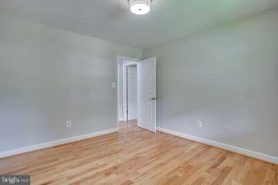 Home For Rent in Fairfax, Virginia