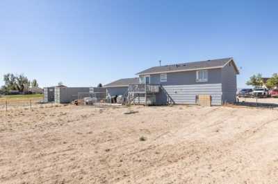 Home For Sale in Spring Creek, Nevada