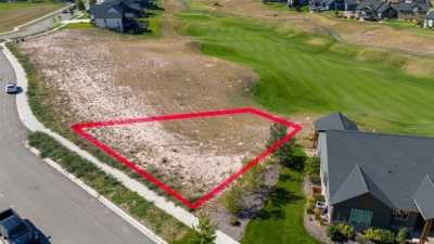 Residential Land For Sale in 