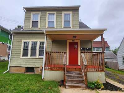 Apartment For Rent in Endicott, New York