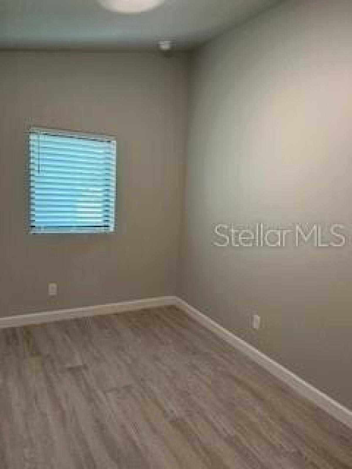 Picture of Home For Sale in Pinellas Park, Florida, United States