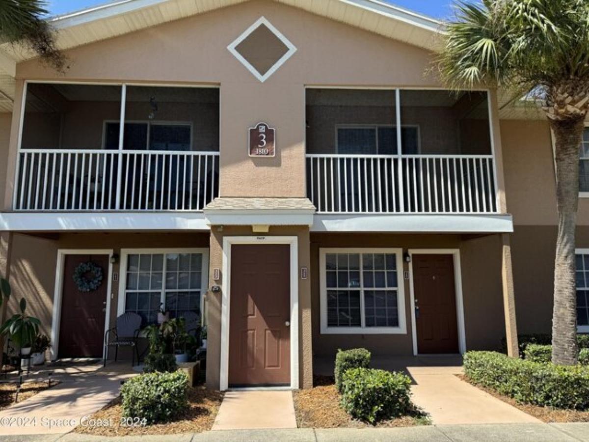 Picture of Home For Rent in Rockledge, Florida, United States