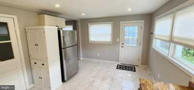 Home For Sale in Falls Church, Virginia