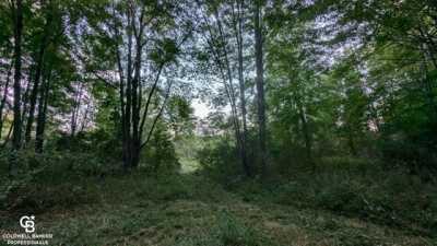 Residential Land For Sale in Emmett, Michigan