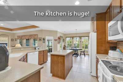 Home For Sale in Murrells Inlet, South Carolina