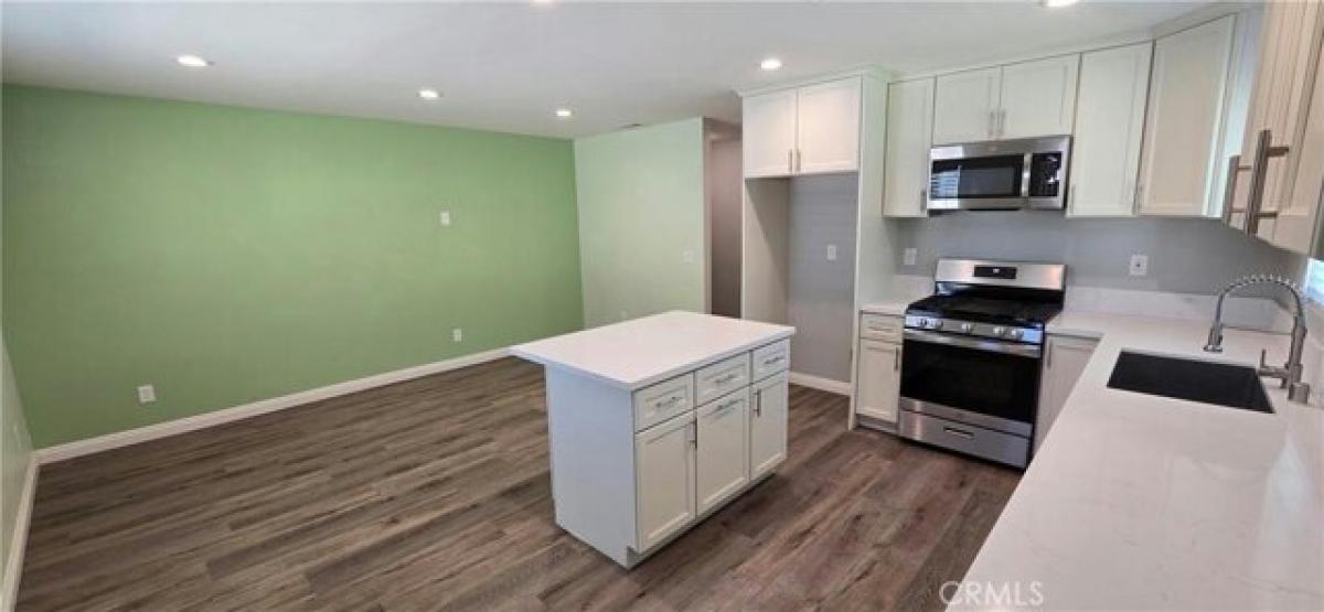 Picture of Home For Rent in Riverside, California, United States