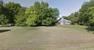 Residential Land For Sale in Terrell, Texas