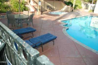 Home For Rent in Camarillo, California